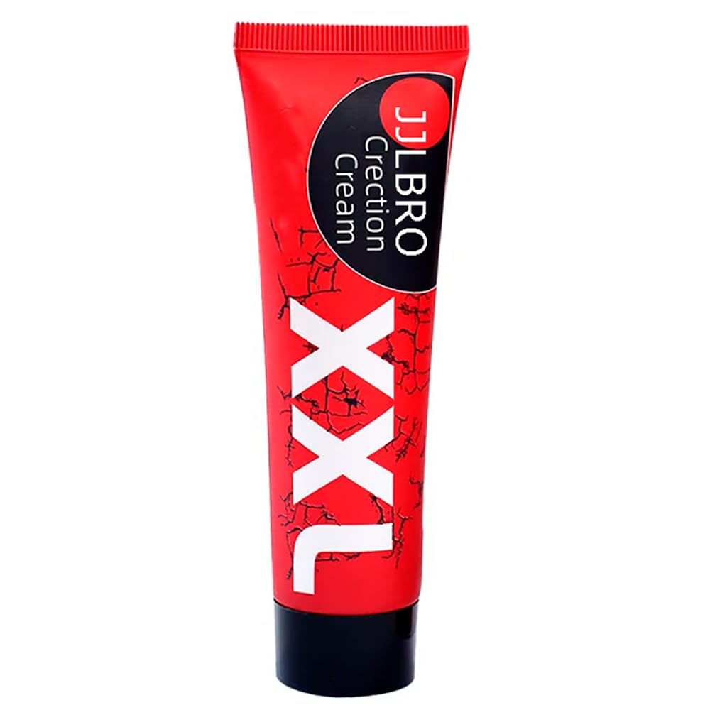 Amazon.com : Male Enhancement Cream for Men, Body Gel for Private