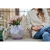 Melissa Sac Bag for Wome