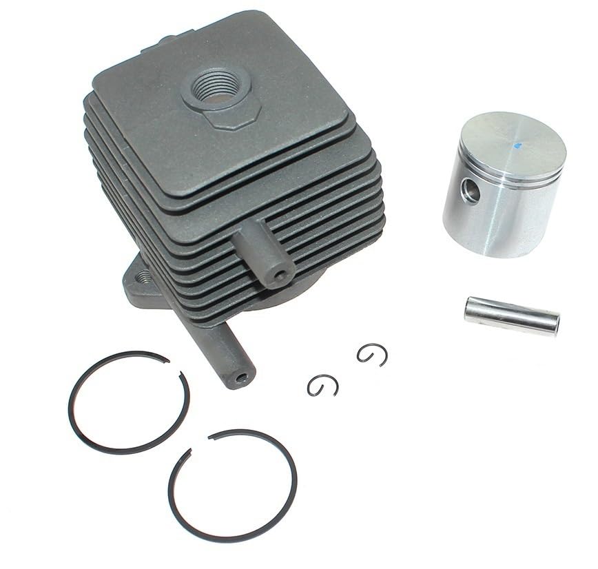 Narzędzia do użytku na zewnątrz Zestaw tłoka cylindra dla rzemieślnika 316795000 316292620 316790110 316292621 316790111 316790112 316292561 316292560 316745200 Części zamienne
