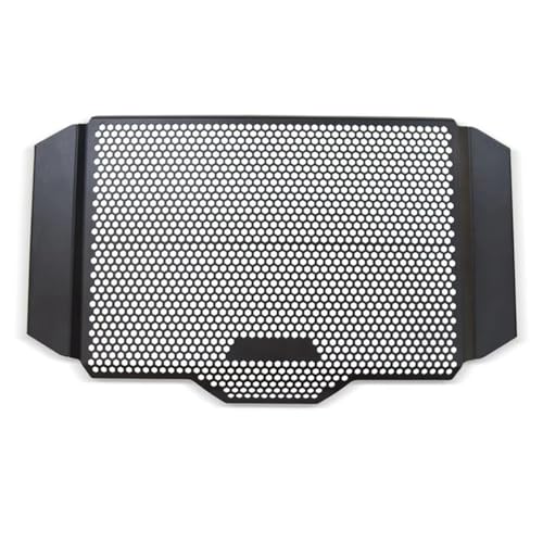 Radiateur grille protection Z900RS en aluminium pour pièces détachées moto route