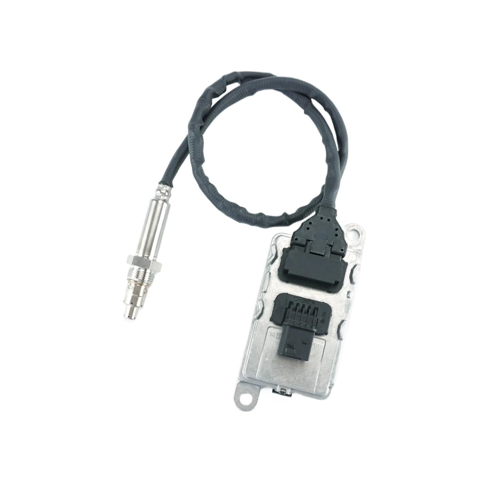 5WK97329A A0101531428 5WK9 7329A Nitrogen Oxide Nox Sensor for 24V