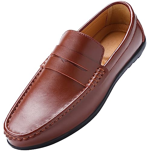 [SOARHOPE] Y hCrOV[Y wC jq RC[t@[ Xb| v [t@[ y _[NuE 26.0 cm