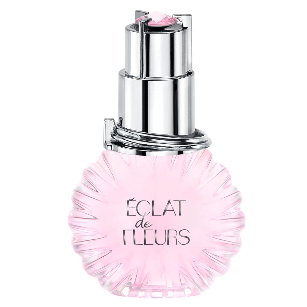 ランバン エクラドゥ フルール EDP 30ml Amazon | ランバン エクラドゥ フルール EDP 30ml【並行輸入品