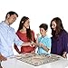 Monopoly Game (80th Anniversary)
