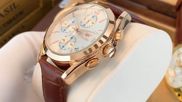Heren - Skeleton - Horloges kopen? Watches van de beste merken op Heren - Skeleton - Horloges kopen? Watches van de beste merken op