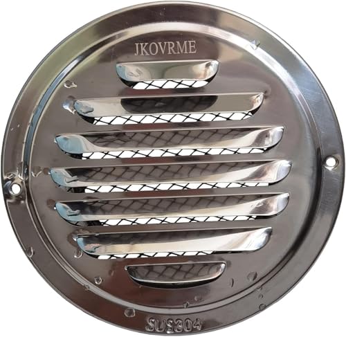 BZIHIZO Ventilation Grille - Image 2