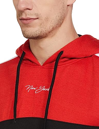 Image of THE Indian Garage CO Men Sweatshirt