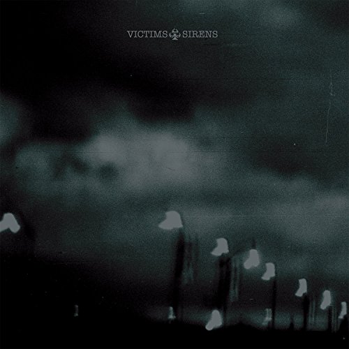 Album Art for Sirens by Victims