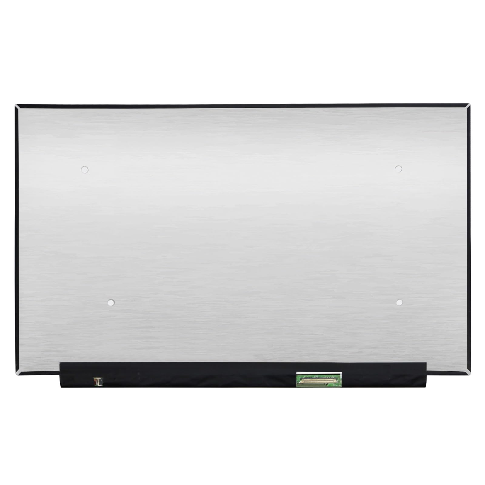 Apple Macbook Unibody A1286 15.4 Écran Pour Ordinateur Portable
