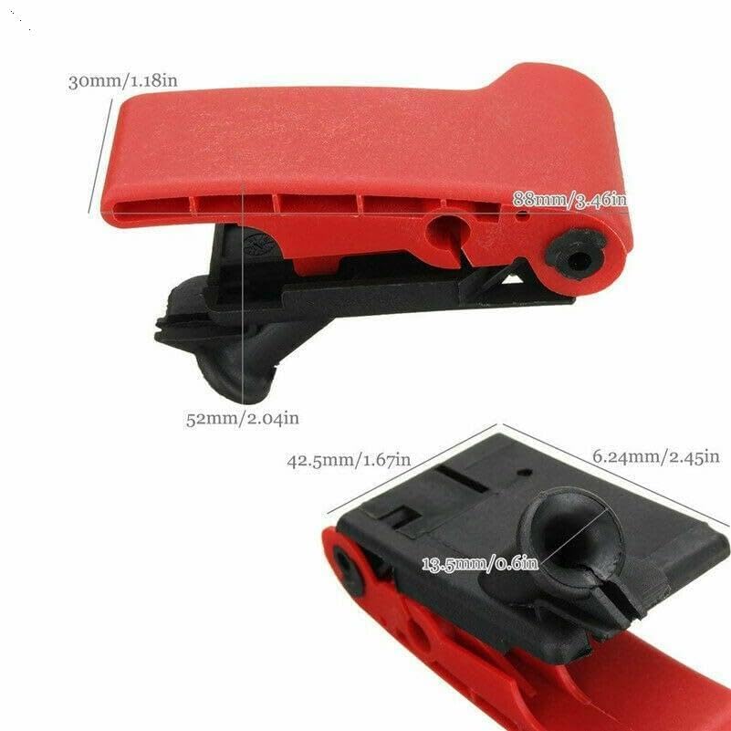 for Mercedes-Benz Hood Opener OE:A1248800320