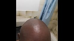 sassonic zero cut amazon