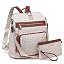 Beige|1