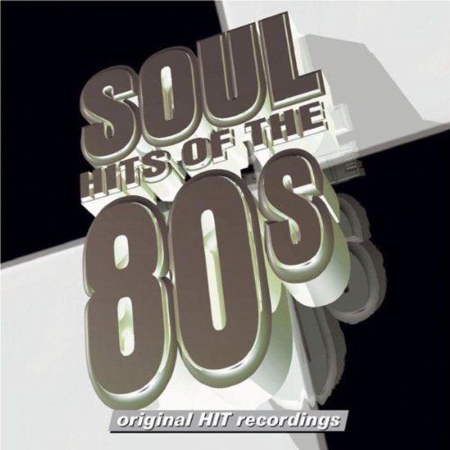 Soul Hits of the 80''s