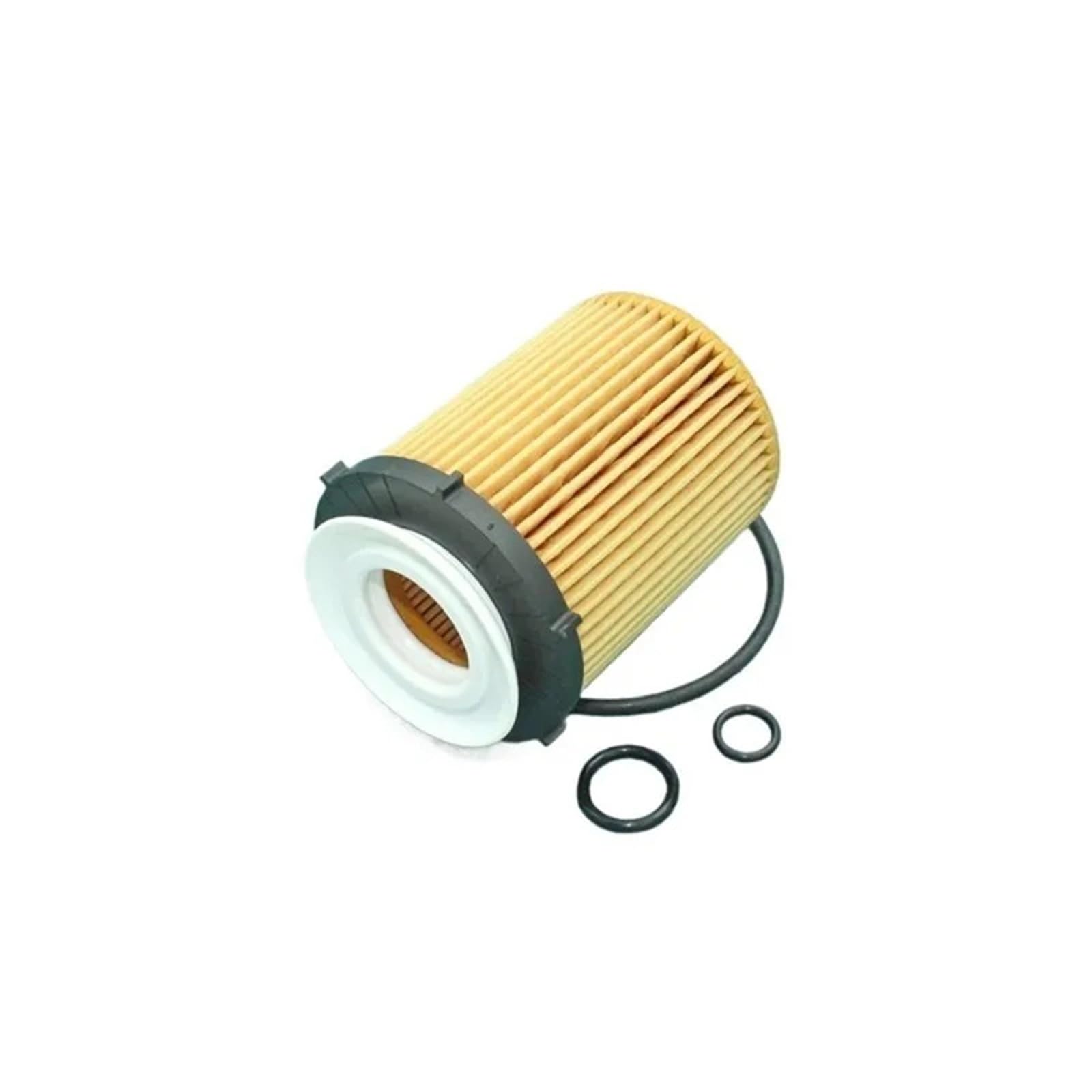 Pasuje do KLASY E W212 A207 C207 S212 2013-2019/W213 A238 C238 S213 2016-19 Model samochodu 5 sztuk Filtr oleju A2701800109