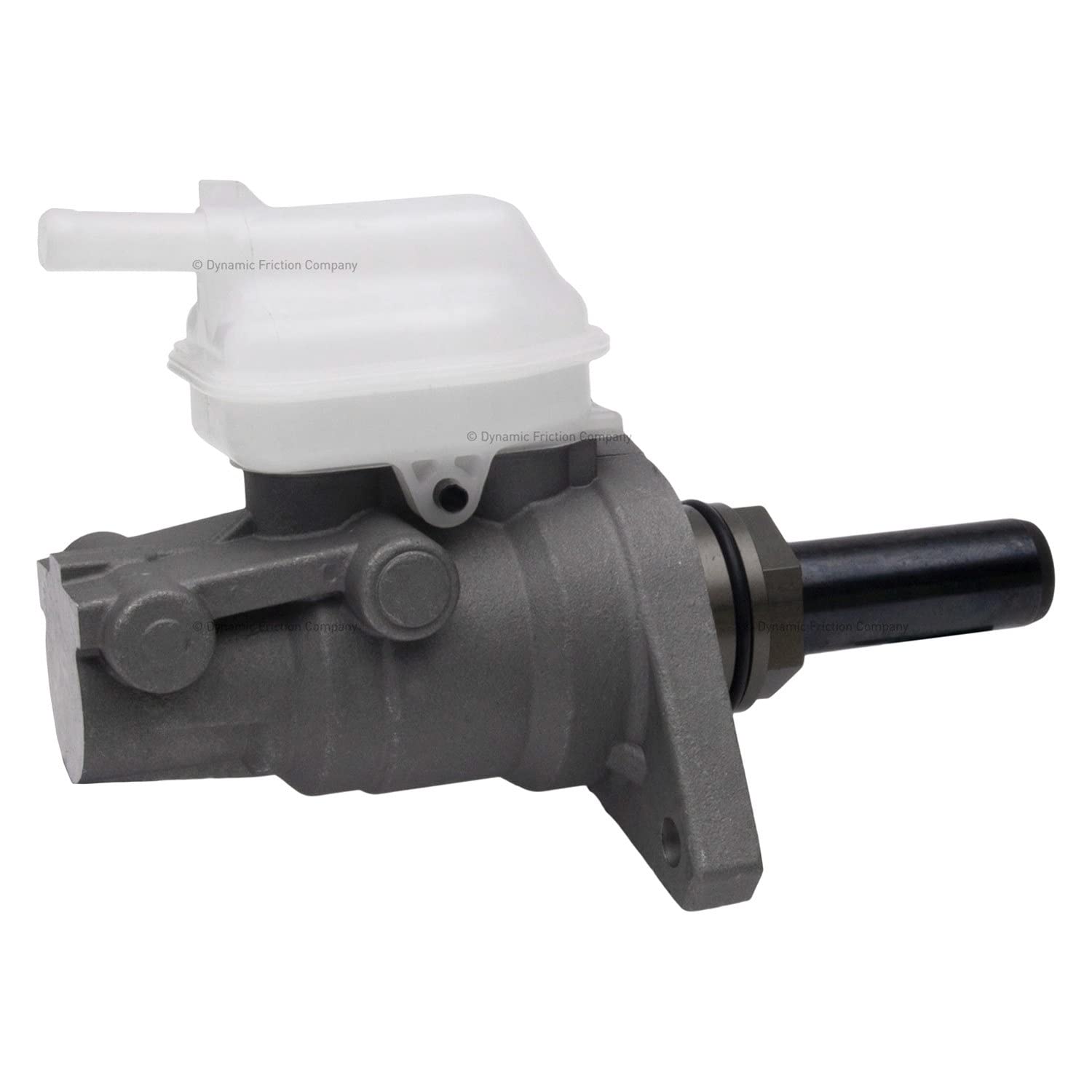 - Dynamic Friction Company Brake Master Cylinder 355-75030