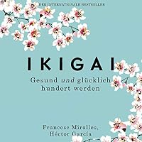 Ikigai Hörbuch