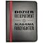 Dozier