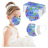 ❄Neuartiges Weihnachts- Oder Schmetterlingsmuster, Eine Mischung Aus Schwarz Und Farbe, Geeignet FüR Freundinnen, MüTter, Freundinnen, TöChter Und Andere TäGliche Accessoires Oder Weihnachtskarnevalsgeschenke