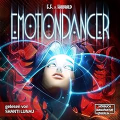 Emotiondancer Titelbild