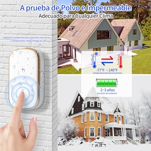 Exteriores, Video On Demand Imagen adicional