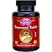 Dragon Herbs Duanwood Reishi -- 450 mg - 100 Vegetarian Capsules