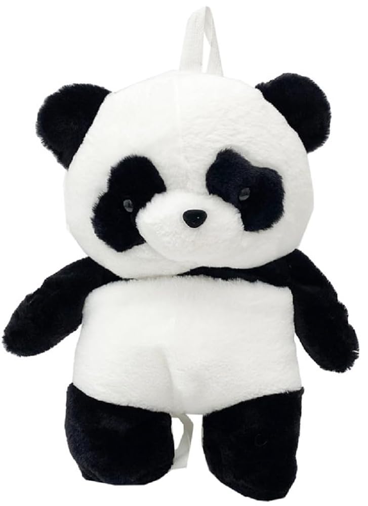 クリバンキャット ぬいぐるみ リュック 中古品 ファースト社 クリバン