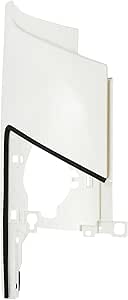 Right Front Side Panel For ISUZU NPR/NQR/NRR (2008-2020) - Passenger Side RH Body Panel