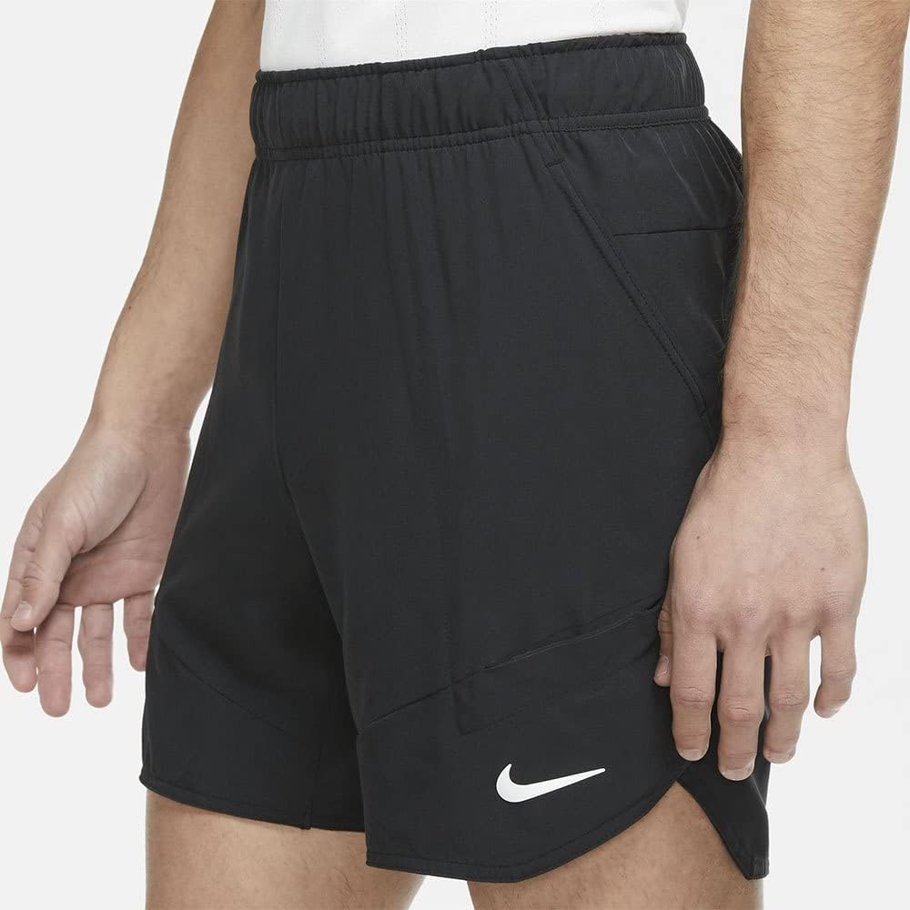 Nike Nikecourt Dri-Fit Advantage Men's Shorts