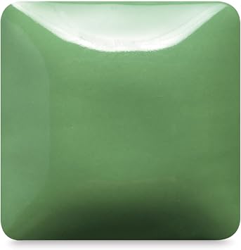 Mayco Stroke & Coat Wonderglaze - Leapin Lizard, Pint