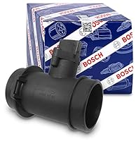 Bosch 0280217114 - Luftmassenmesser