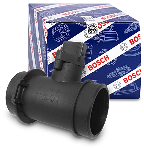 Bosch 0280217114 - Luftmassenmesser