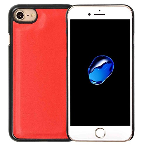 XIANGBAO-case Caso di personalità Features