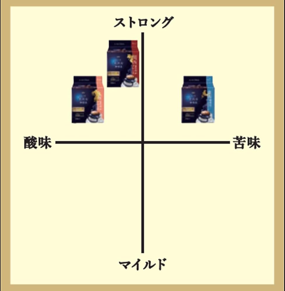 51ZLRLFaM2L._UF1000,1000_QL80_.jpg