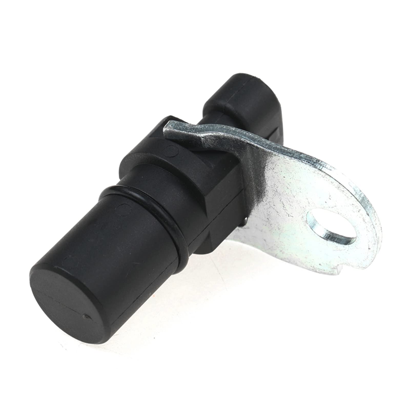 Amazon.com: 4921599 5491994 QSX ISX15 QSX15 Crankshaft Crank 