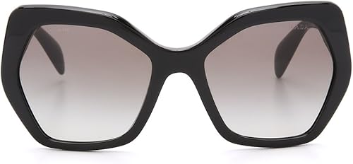 Miniatura 3 de Prada Gafas de sol PR16RS para mujer