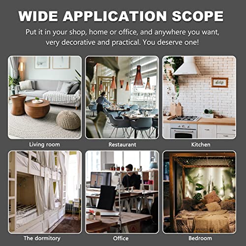 Garneck 2 Pcs Lousa Sinal Sinal Memorando Mensagem Sinal Sinal Apagável Mensagem Sinal Sinal Com Pen