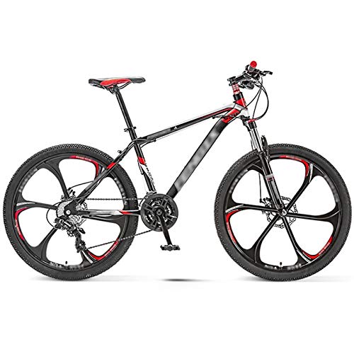 Mountain Bike Taglia 26 Xs usato in Italia vedi tutte i 15 prezzi!