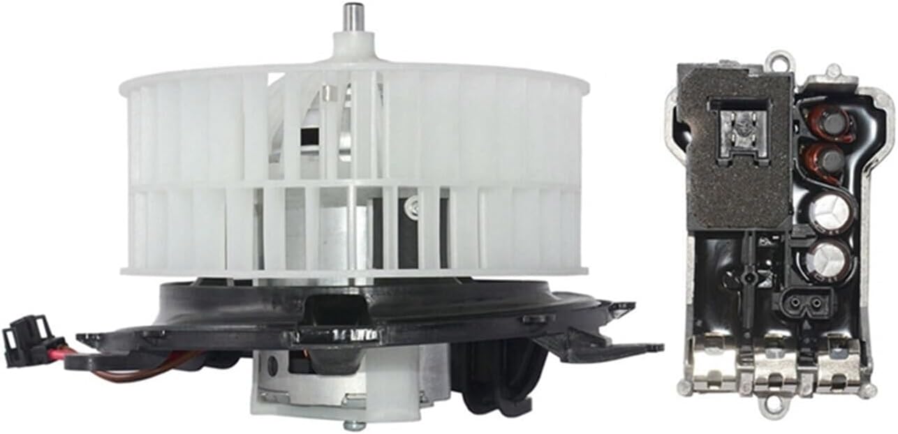 パーツ 楽天市場】[展示品 未使用品] ◇KAWASAKI NINJA/GPZ/ZX/ZRX/ZZR