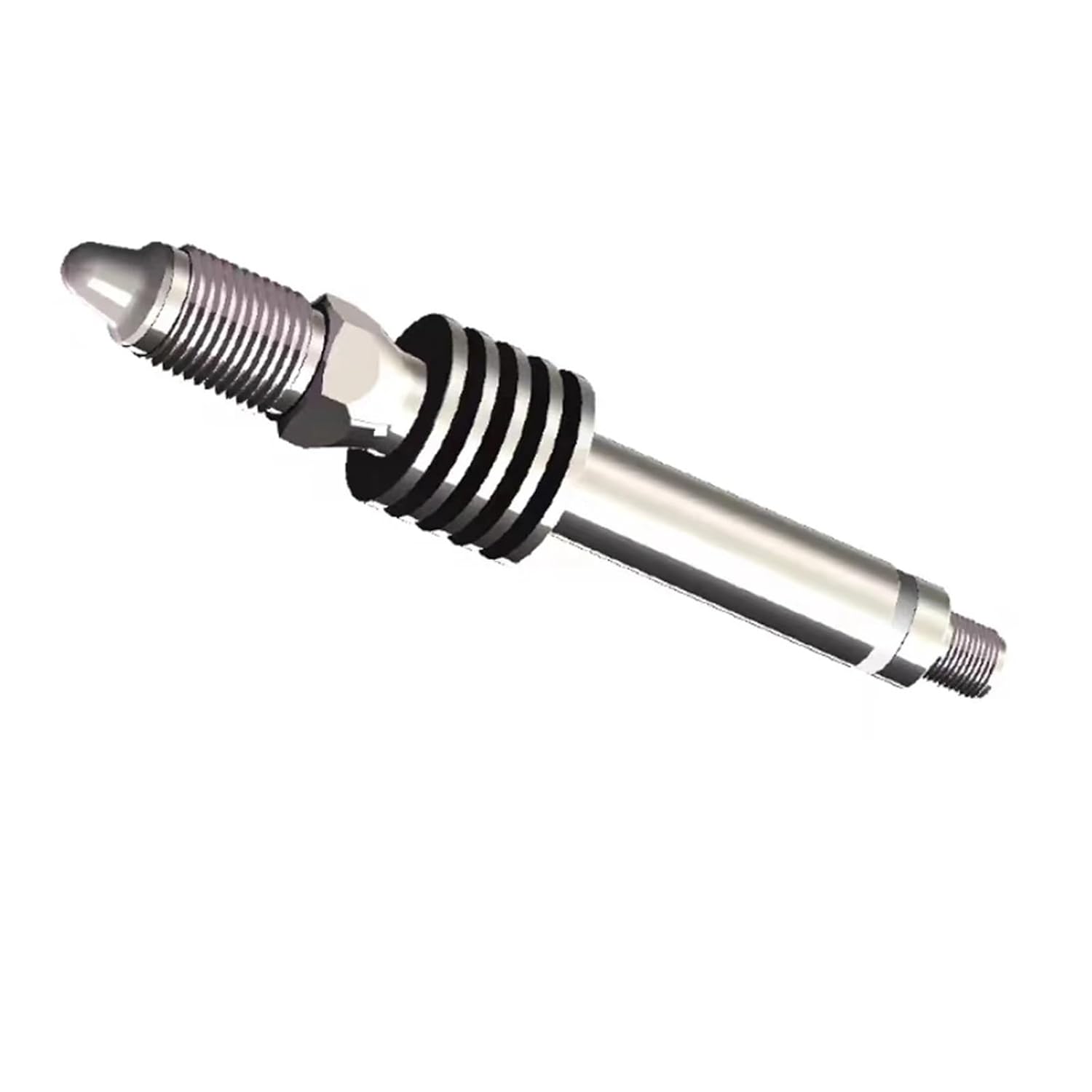 【美品】タイタン　トロブラボー　パワーリフティングベルト　１０ｍｍ　ブラック タイタン 納期約3か月 トロブラボー レバー パワーリフティングベルト