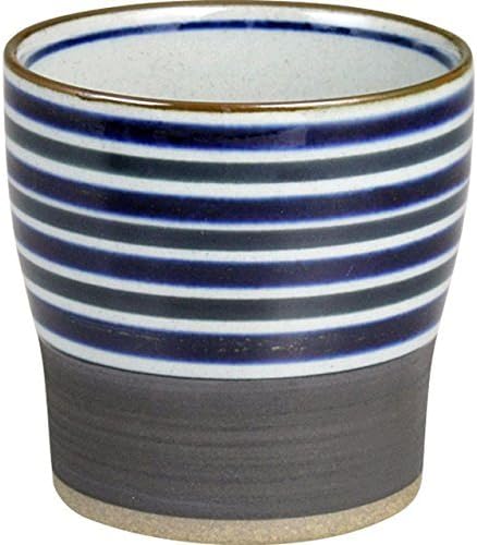 CtoC JAPAN 03-804925 Shochu Cup (Blue)