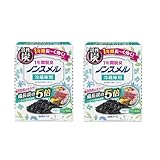 mX ①ɗpu^ 1NԒEL 25g