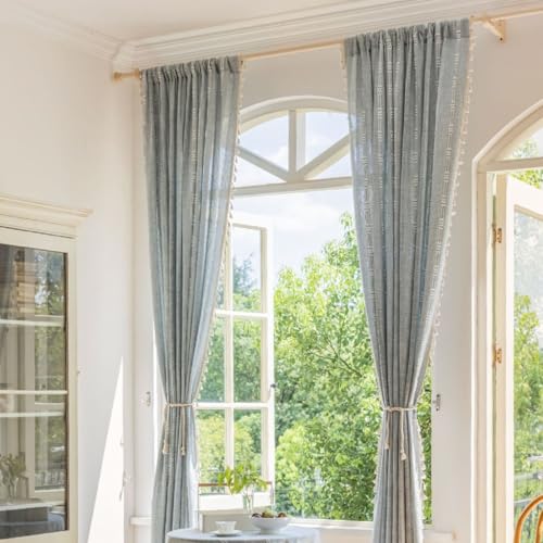 Ռ J[e i` V[gJ[e Ԏd؂ ̂ zCg XgCv hJ   Lb` rO O op 