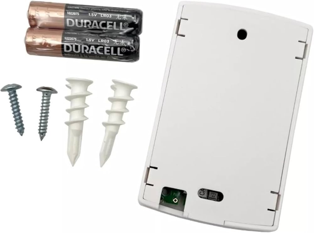 tttmsw サーマル TOPS | TTTMSW