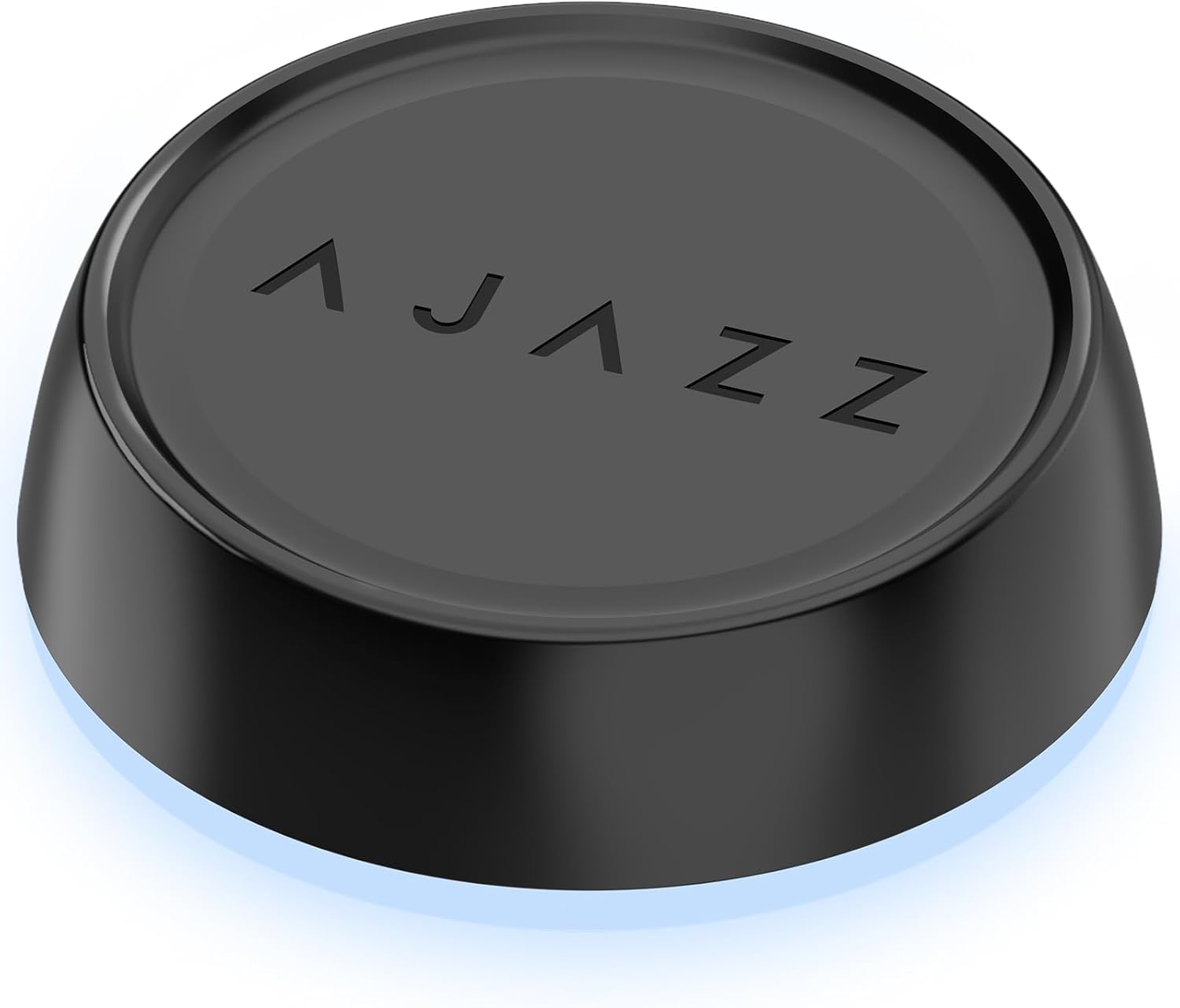 ATTACK SHARK x AJAZZ 4000Hz Dongle Inalámbrico para Ratón para Juegos AJ139PRO