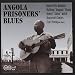Angola Prisoners Blues