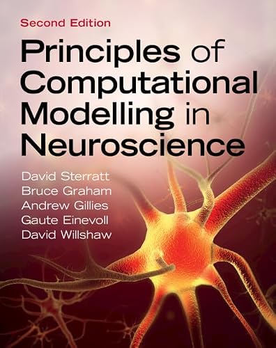 Principles of Computational Modelling in Neuroscience