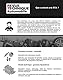 Fiat Panda - depuis 09-2003