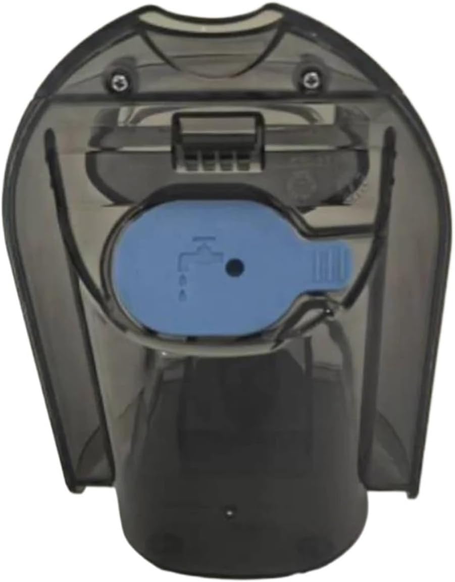 あおさま専用ページ 1個のクリーンウォータータンク、互換性がありますアイライフW90