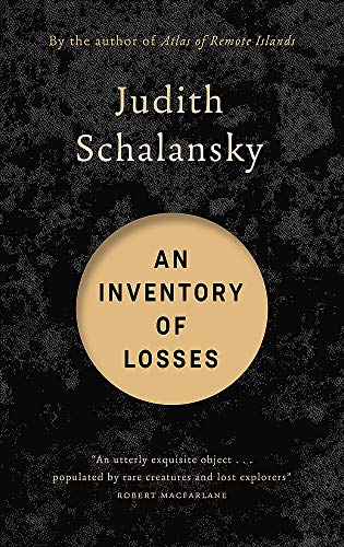 Télécharger An Inventory of Losses PDF