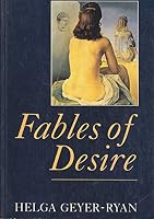 Fables of Desire 074561177X Book Cover
